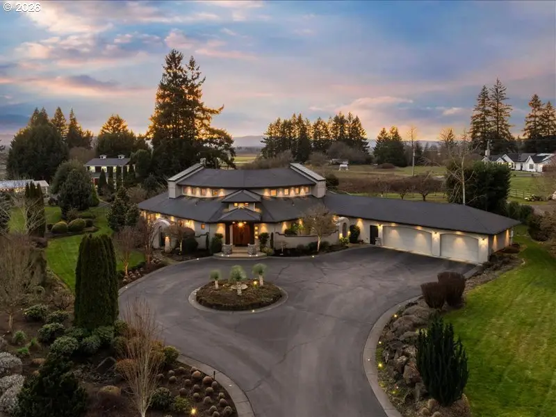 19885 SW Aten Rd, Beaverton, OR 97007 - #1