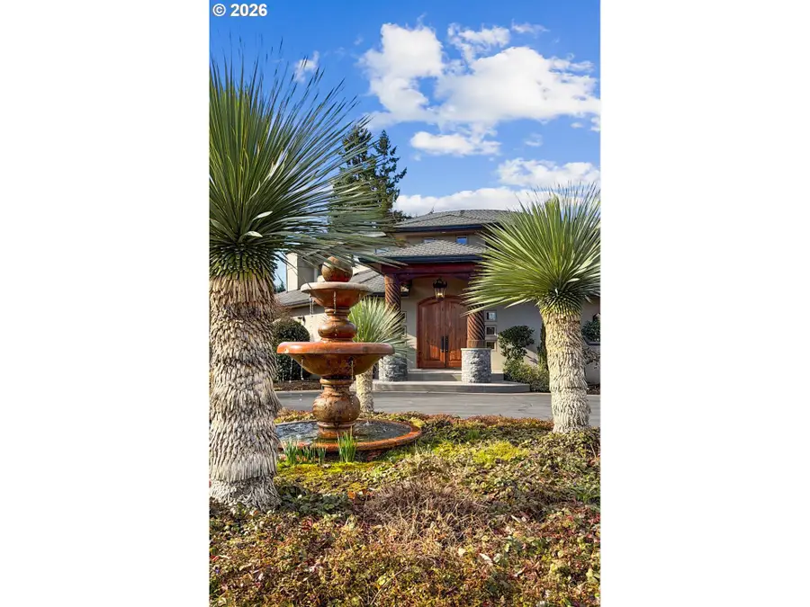 19885 SW Aten Rd, Beaverton, OR 97007 - #2