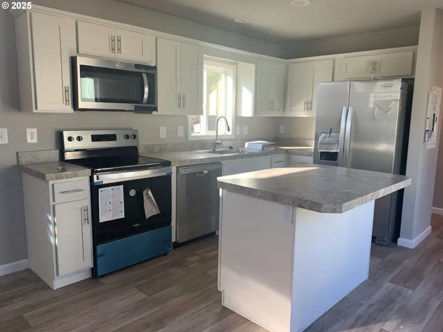 69127 Wildwood Rd #42, Saunders Lake, OR 97459 - Image #2