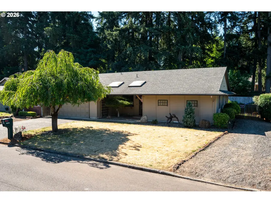 14429 SE Hillgrove Ct, Milwaukie, OR 97267 - #2