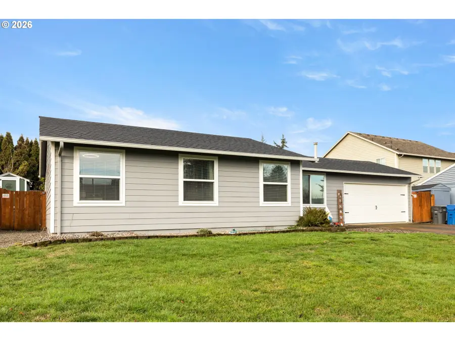 4879 N 13th Ave, Keizer, OR 97303 - Image #2