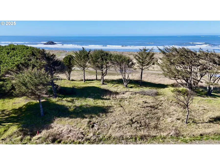 Old Coast Rd, Wedderburn, OR 97444 - Image #3