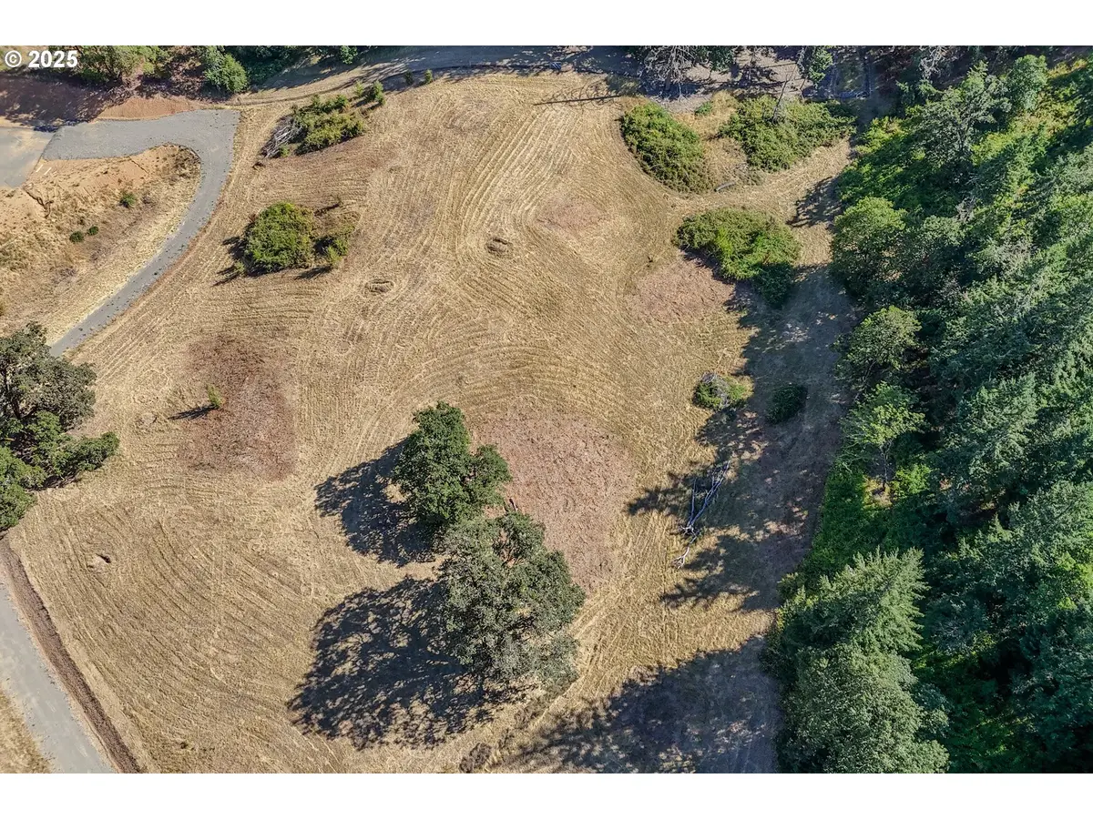 333 Karenza Ln, Roseburg, OR 97471 - Image #1