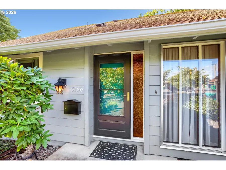 5380 SW Colony Ct, Beaverton, OR 97005 - #2
