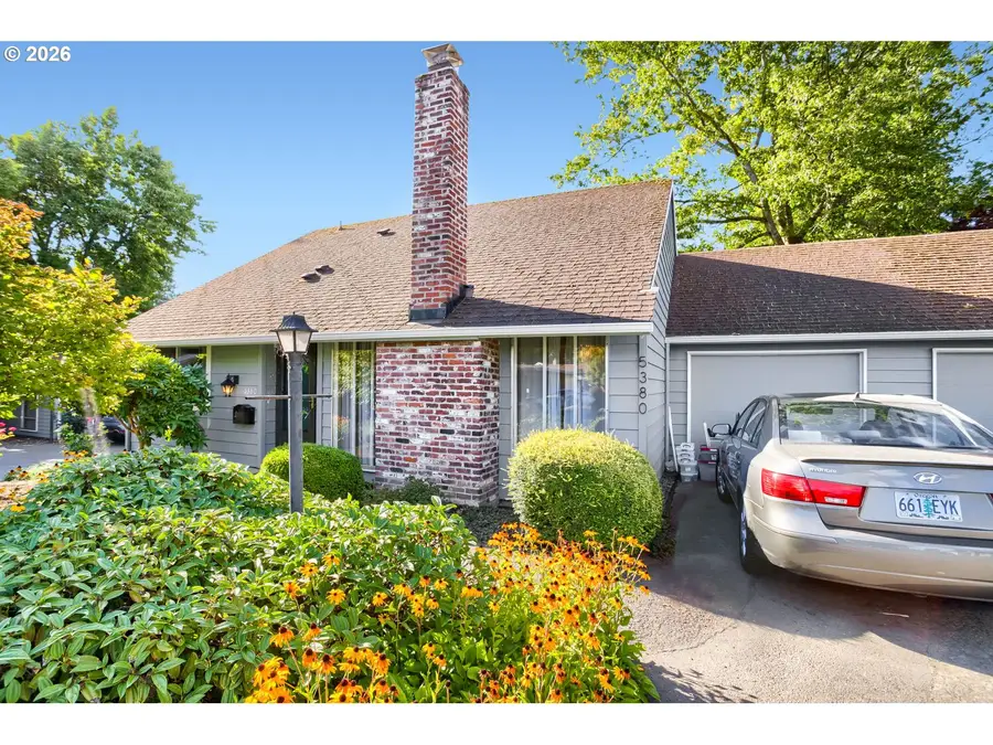 5380 SW Colony Ct, Beaverton, OR 97005 - #3