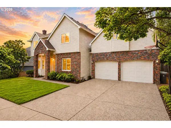 13202 Rogers Rd, LakeOswego, OR 97035