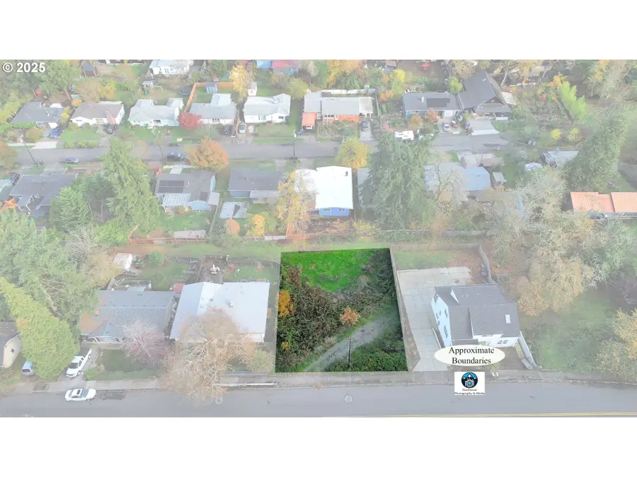 2279 City View St, Eugene, OR 97401 - Image #2
