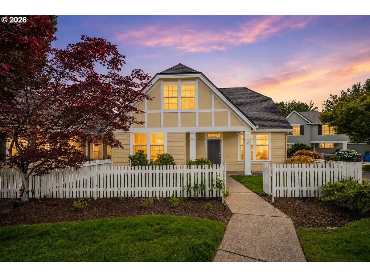 17146 SE 23rd Dr #60, Vancouver, WA 98683 - #1