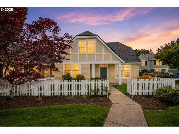 17146 SE 23rd Dr #60, Vancouver, WA 98683