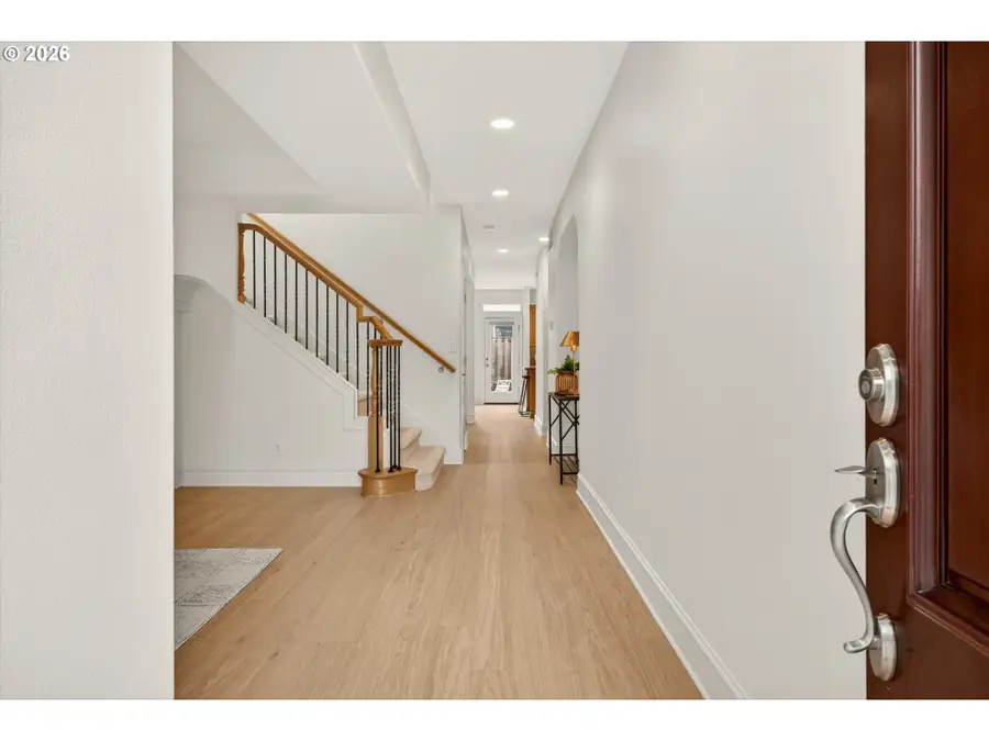 12814 NW Bayonne Ln, Portland, OR 97229 - #3