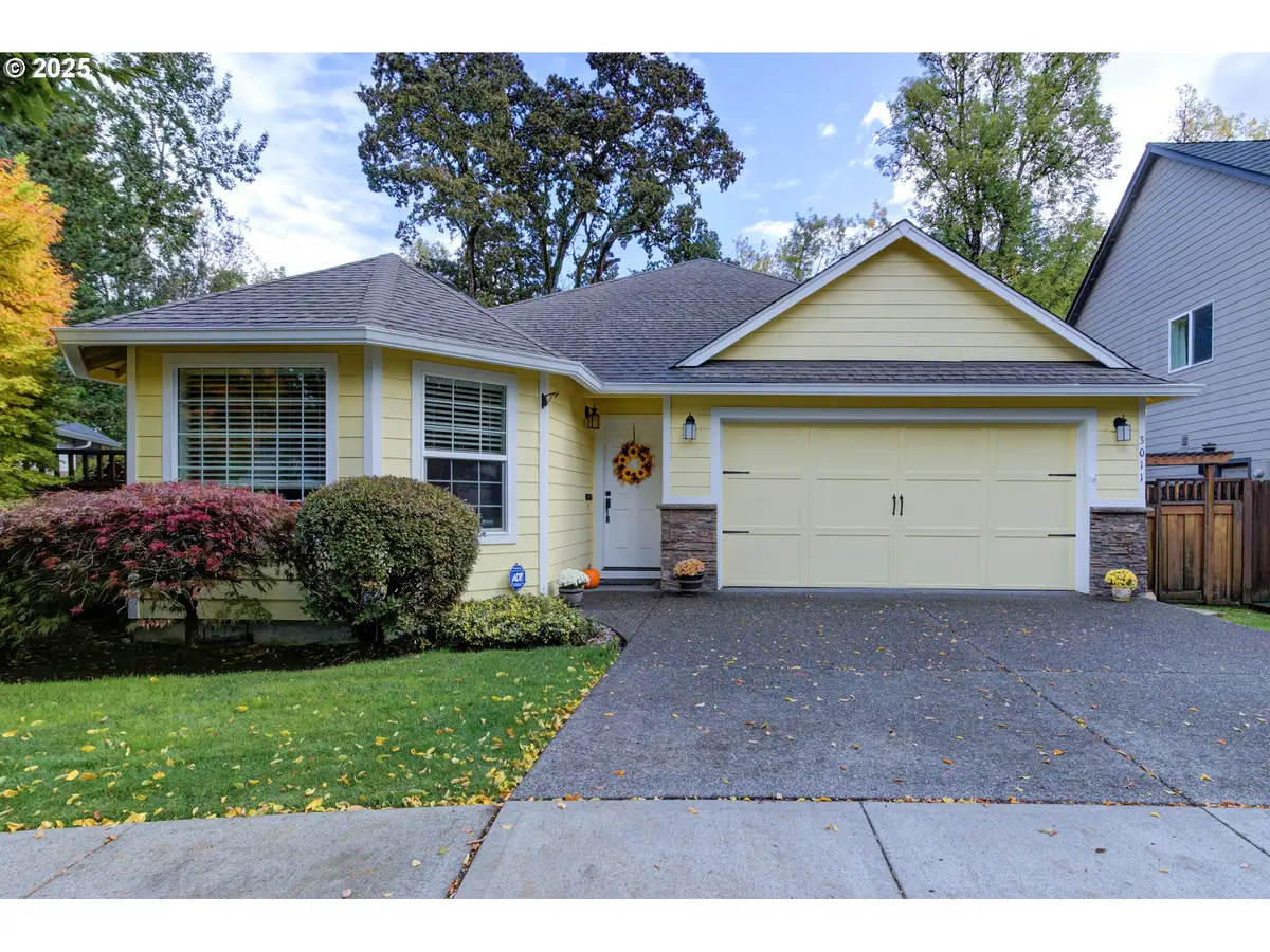 3011 NE 88th Ave, Vancouver, WA 98662 - Image #1