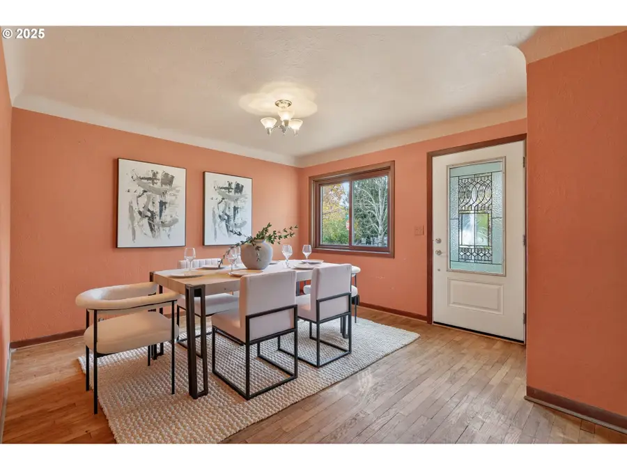 608 12th St, Washougal, WA 98671 - Image #2