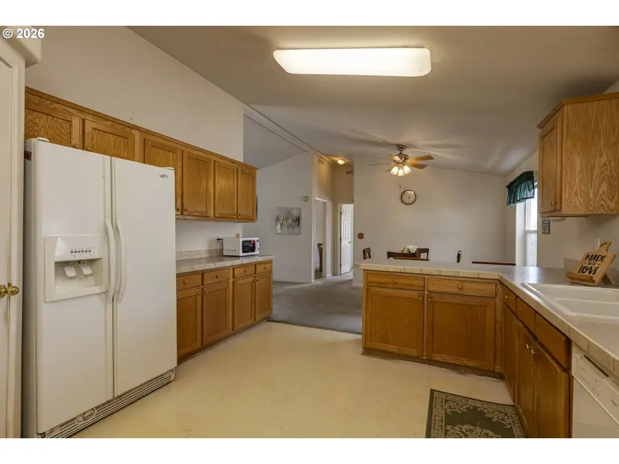 145 Carmel Dr, Aumsville, OR 97325 - #2