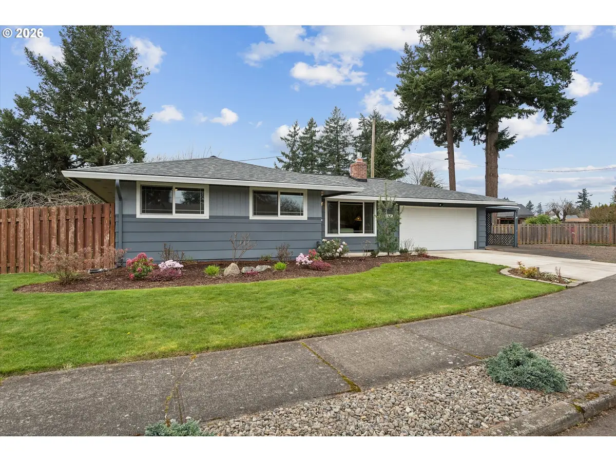 1025 SE 169th Ave, Portland, OR 97233 - #1