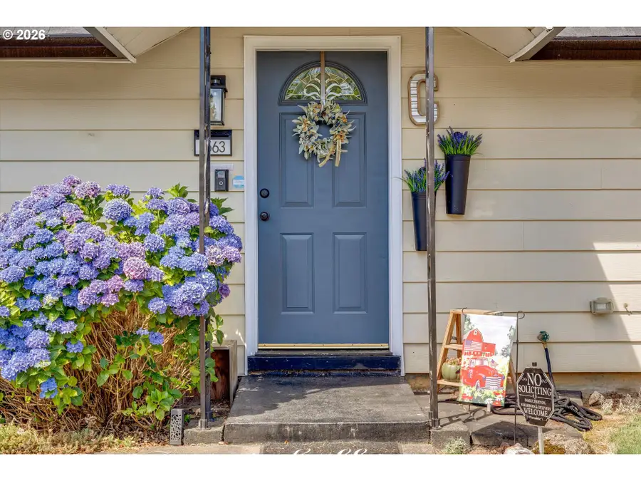 1563 NE Village Squire Ct, Gresham, OR 97030 - #3