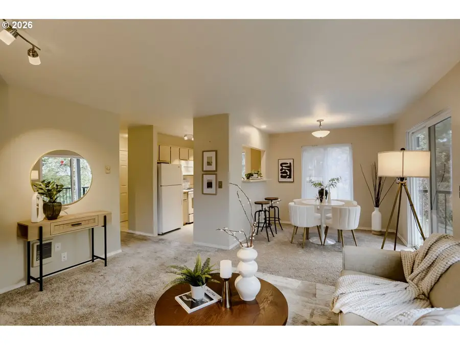 20070 Larkspur Ln #62, West Linn, OR 97068 - #2