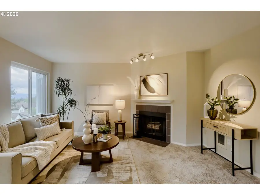 20070 Larkspur Ln #62, West Linn, OR 97068 - #3