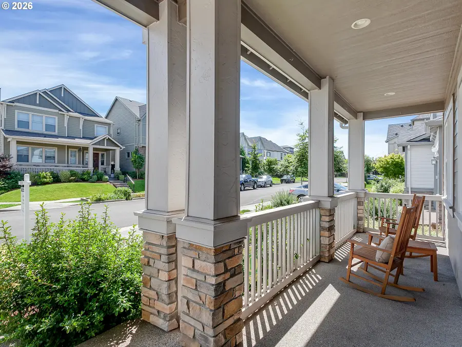 11733 SW Barcelona St, Wilsonville, OR 97070 - #3