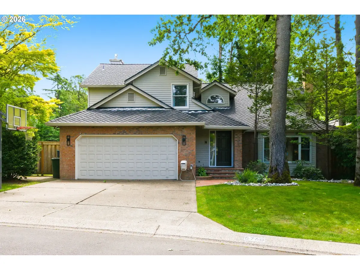 5760 Meridian Ct, Lake Oswego, OR 97035 - #1