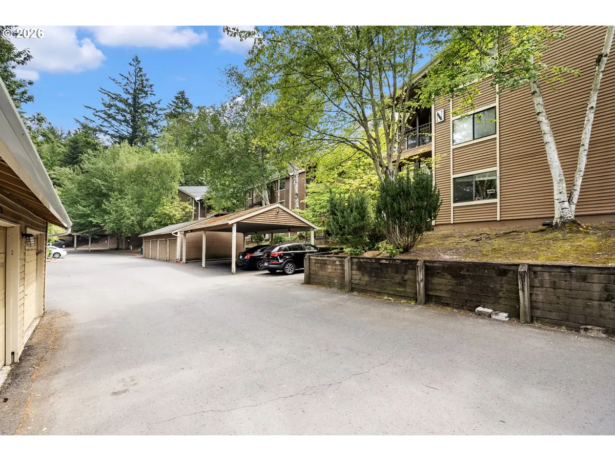 9967 SE Talbert St, Clackamas, OR 97015 - #1