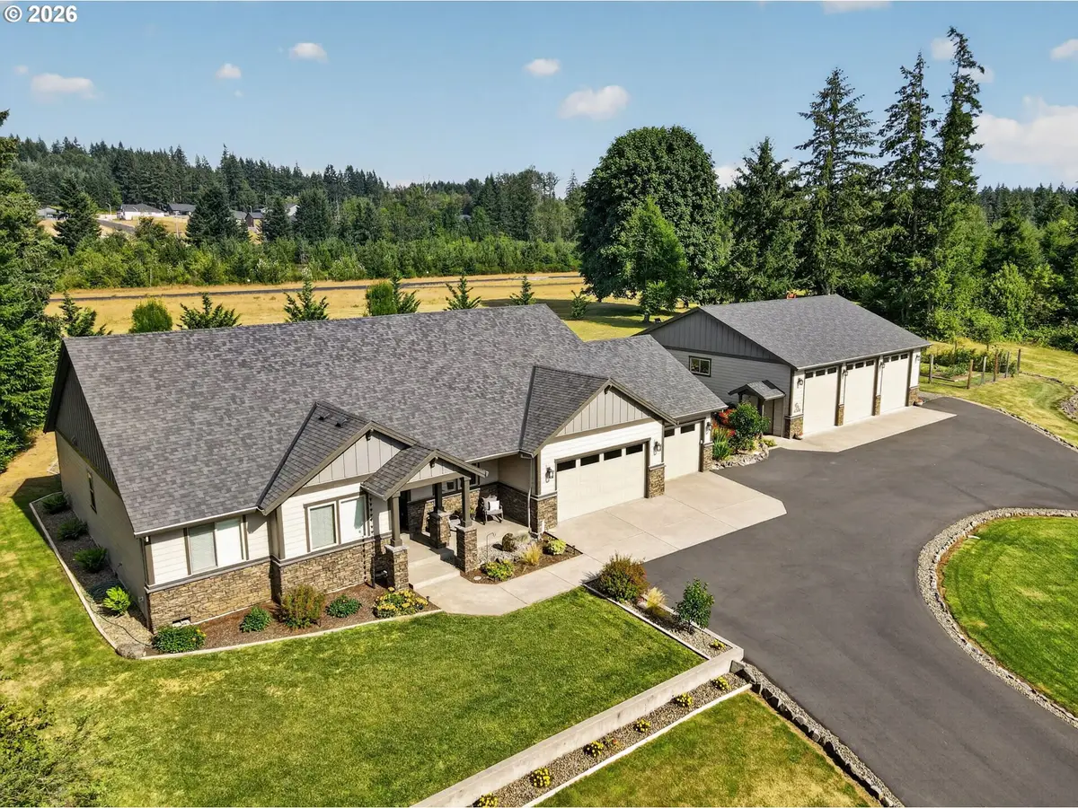 29746 SE Sunview Ln, Estacada, OR 97023 - #1