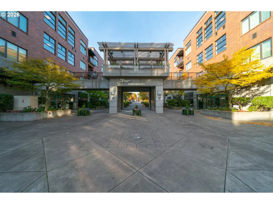 400 W 8th St #224W, Vancouver, WA 98660 - #2
