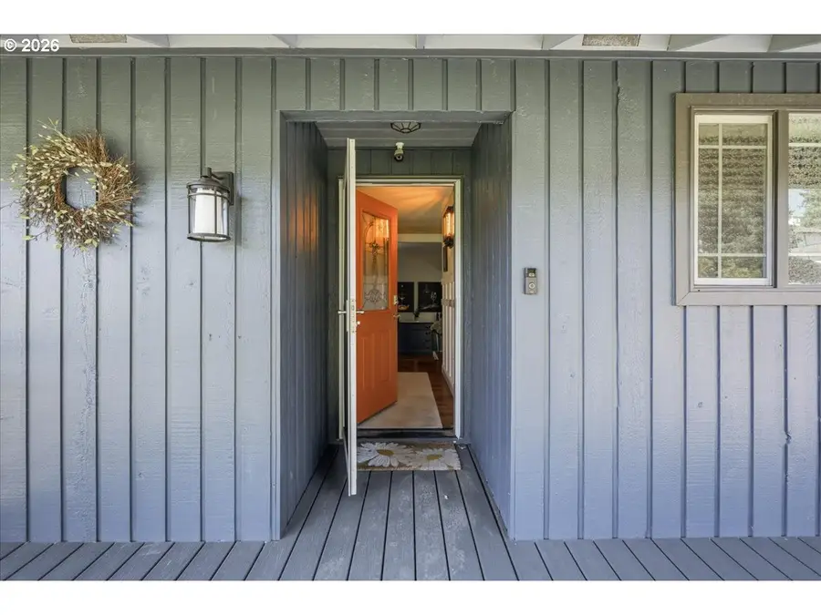 13606 NW 42nd Ave, Vancouver, WA 98685 - #3