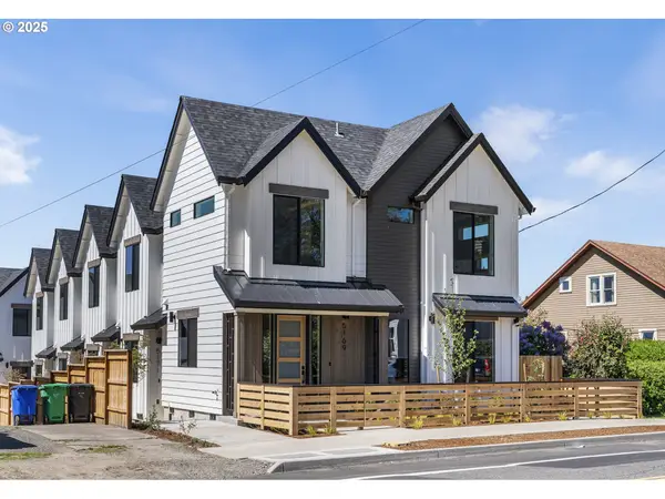 5181 SE 28th Ave #7, Portland, OR 97202