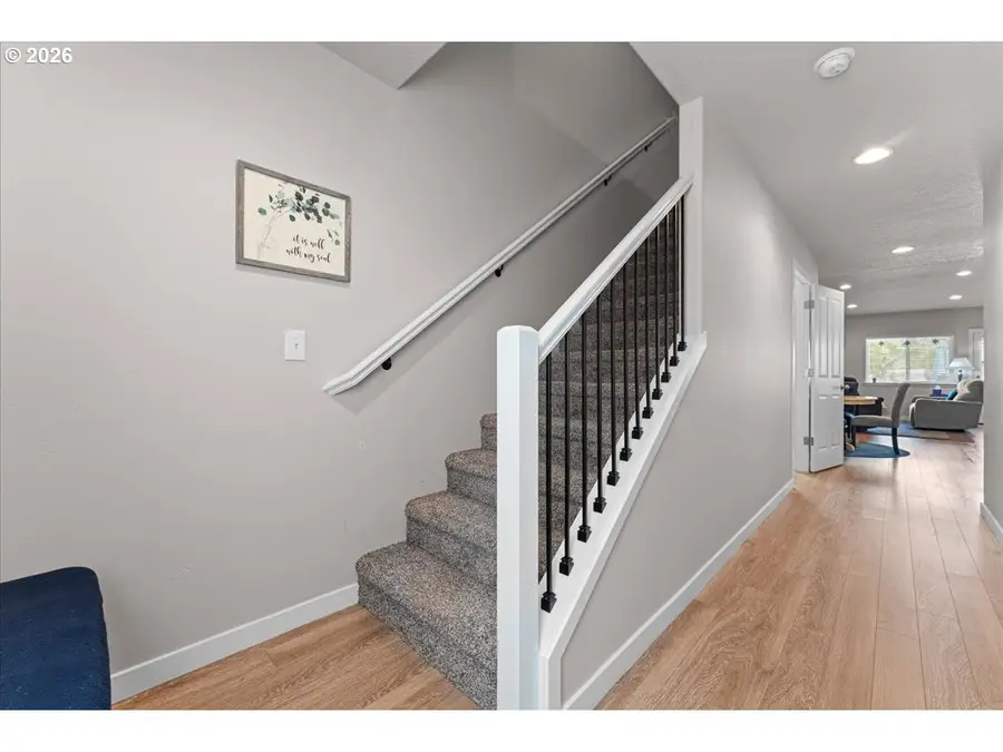 7500 NE 62nd St, Vancouver, WA 98662 - #3
