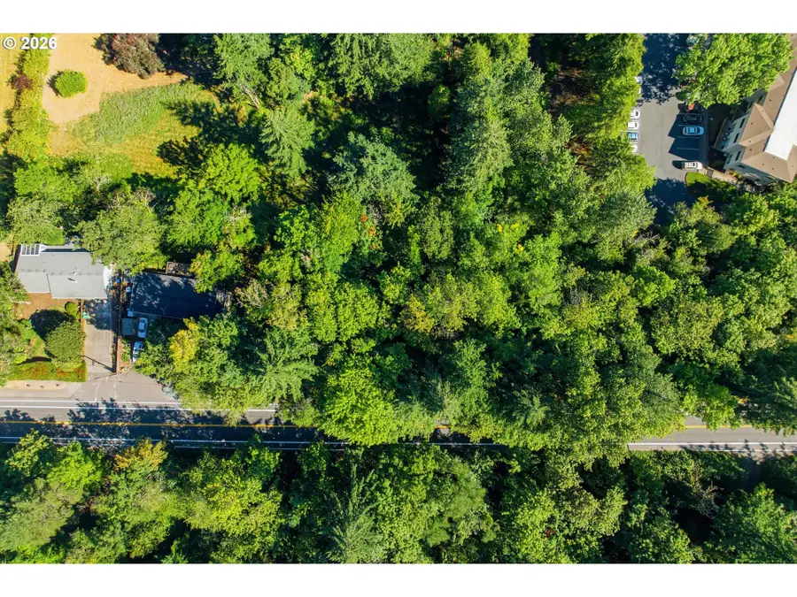 6035 SW Multnomah Blvd, Portland, OR 97219 - #2