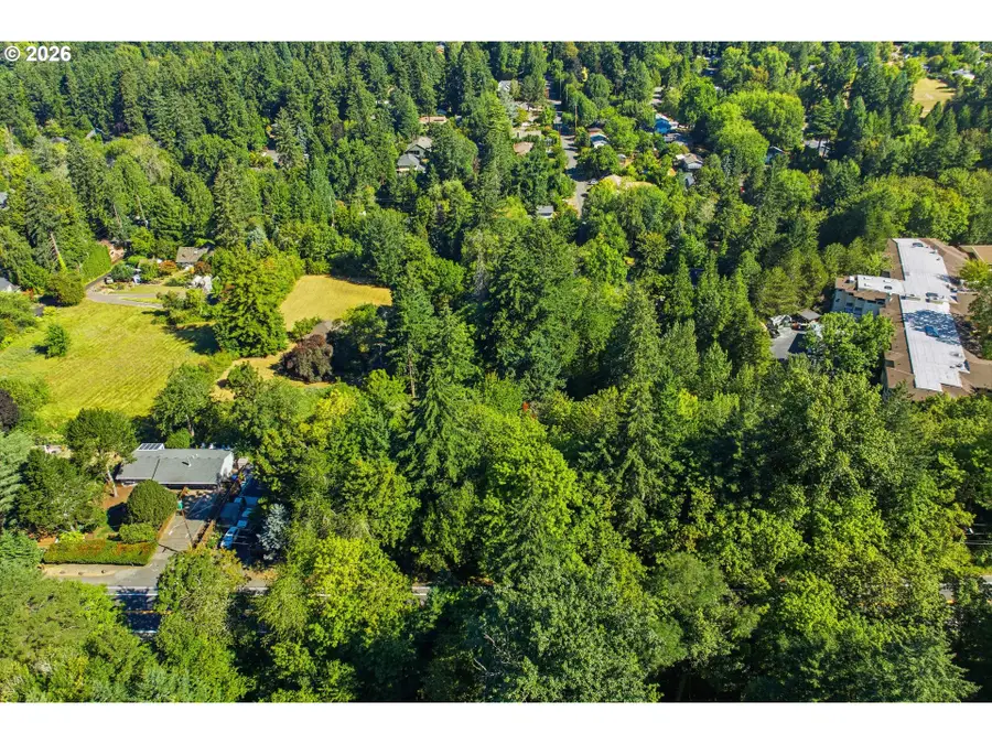 6035 SW Multnomah Blvd, Portland, OR 97219 - #3