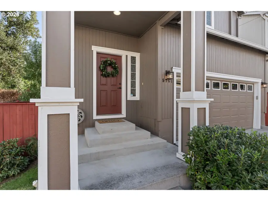 5761 Mt Vernon Rd, Springfield, OR 97478 - #3