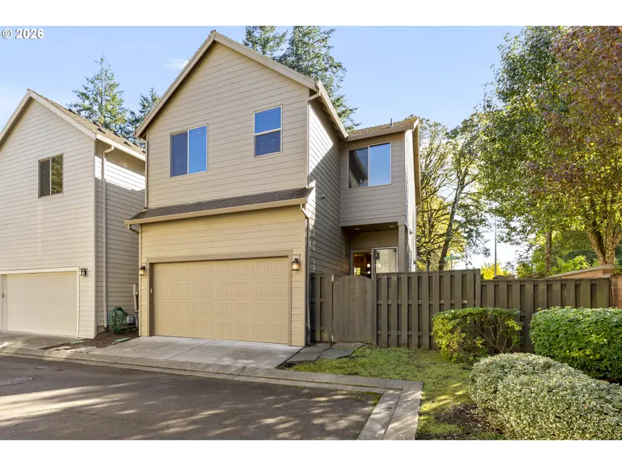 27463 SW Copper Creek Loop, Wilsonville, OR 97070 - #2