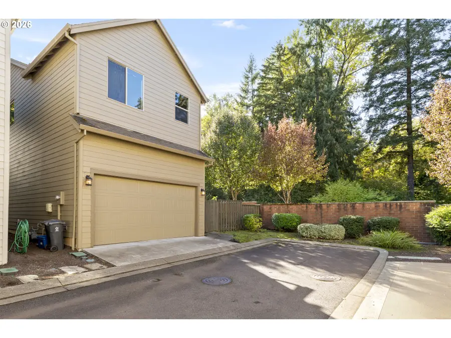 27463 SW Copper Creek Loop, Wilsonville, OR 97070 - #3