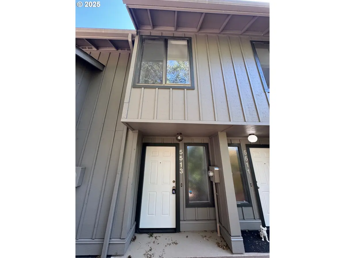 5513 SW Multnomah Blvd, Portland, OR 97219 - Image #1