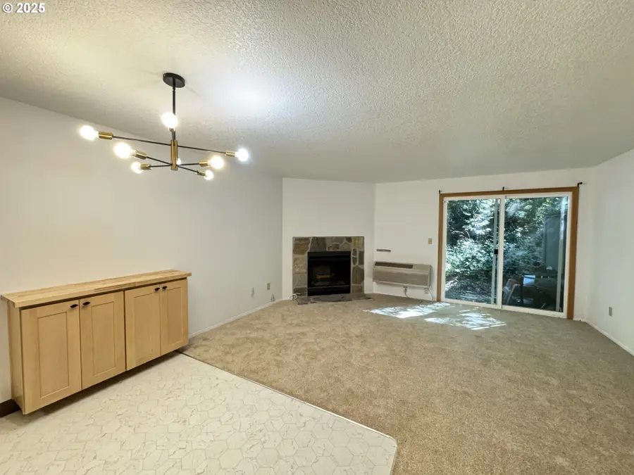 5513 SW Multnomah Blvd, Portland, OR 97219 - Image #3