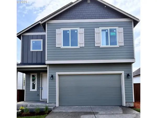 17358 SW Kalapuya Ln #71, Sherwood, OR 97140