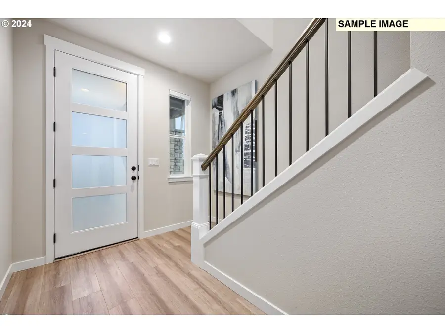 17358 SW Kalapuya Ln #71, Sherwood, OR 97140 - Image #2
