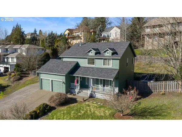 387 Jessica Dr, ForestGrove, OR 97116