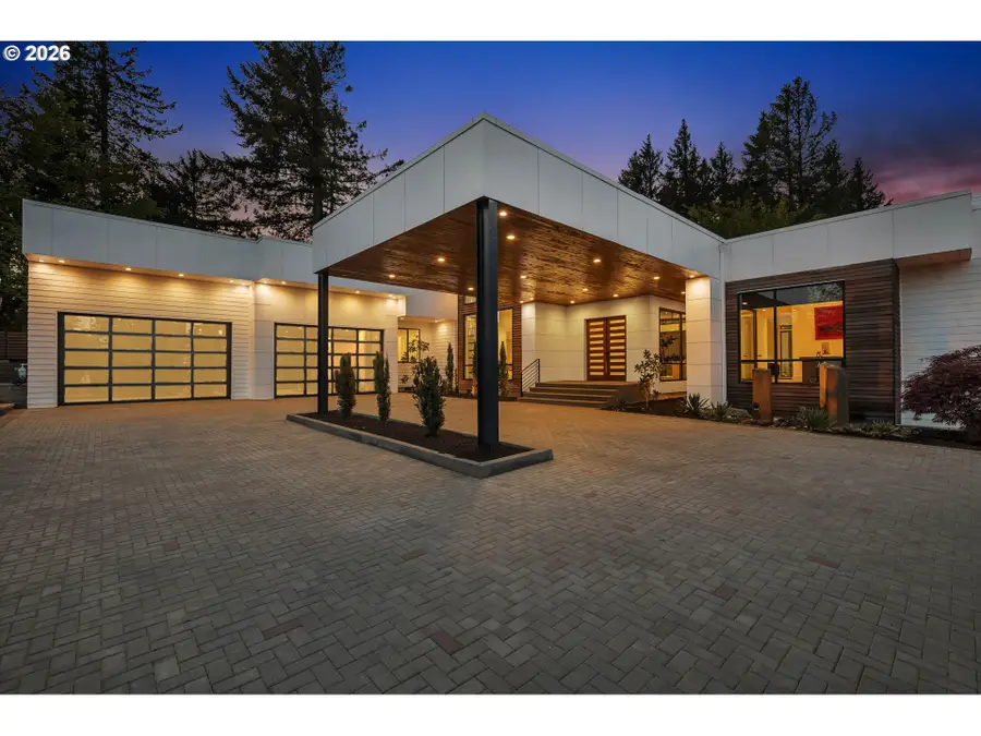 11555 SE Hilltop Ct, Happy Valley, OR 97086 - #2