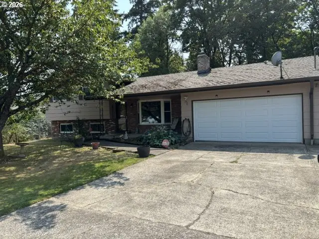 19437 SE Marcia Ct, Milwaukie, OR 97267 - #1