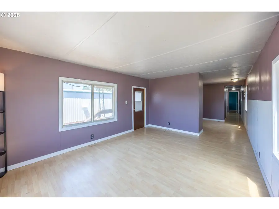 2071 NE Stephens St #C2, Roseburg, OR 97470 - #3