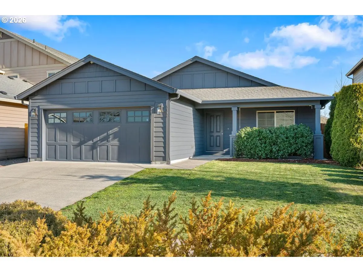 5115 NE 128th Ave, Vancouver, WA 98682 - Image #1