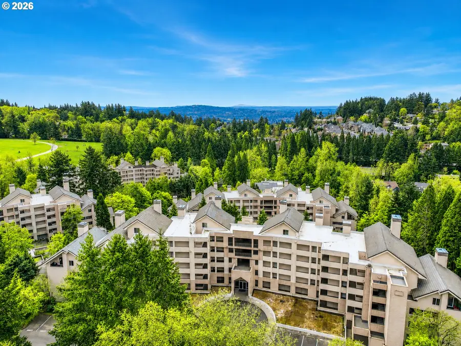 6665 W Burnside St #447, Portland, OR 97210 - #2