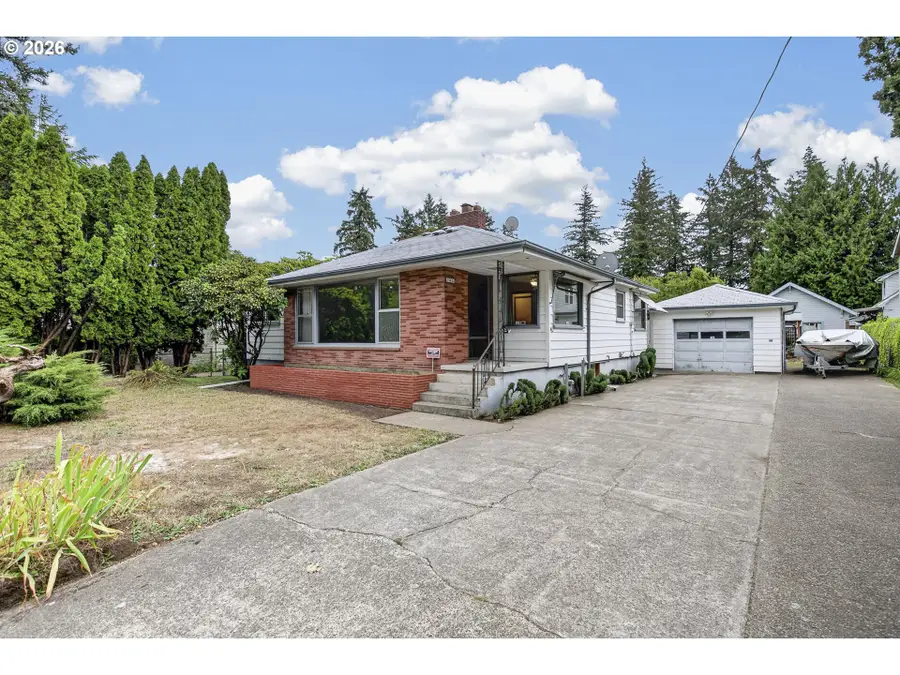 13624 NE Glisan St, Portland, OR 97230 - #2