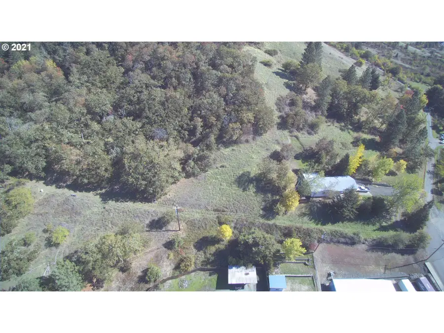 0 SE Meadowlark Ave, Myrtle Creek, OR 97457 - Image #3