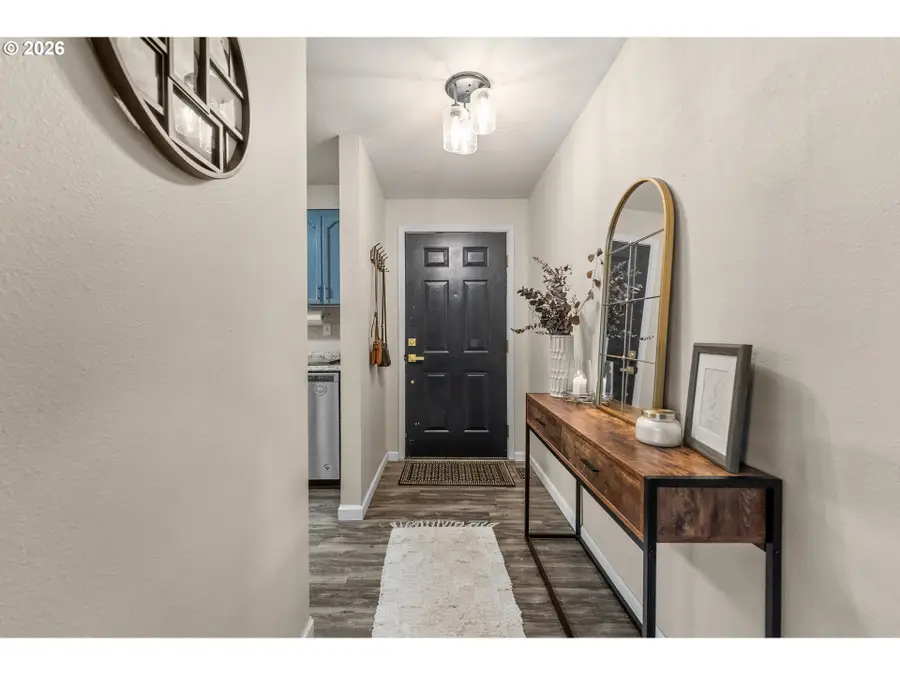 808 NE Craig St, Myrtle Creek, OR 97457 - #3