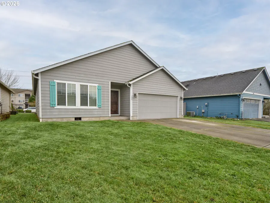 508 NW 20th Ave, Battle Ground, WA 98604 - Image #3
