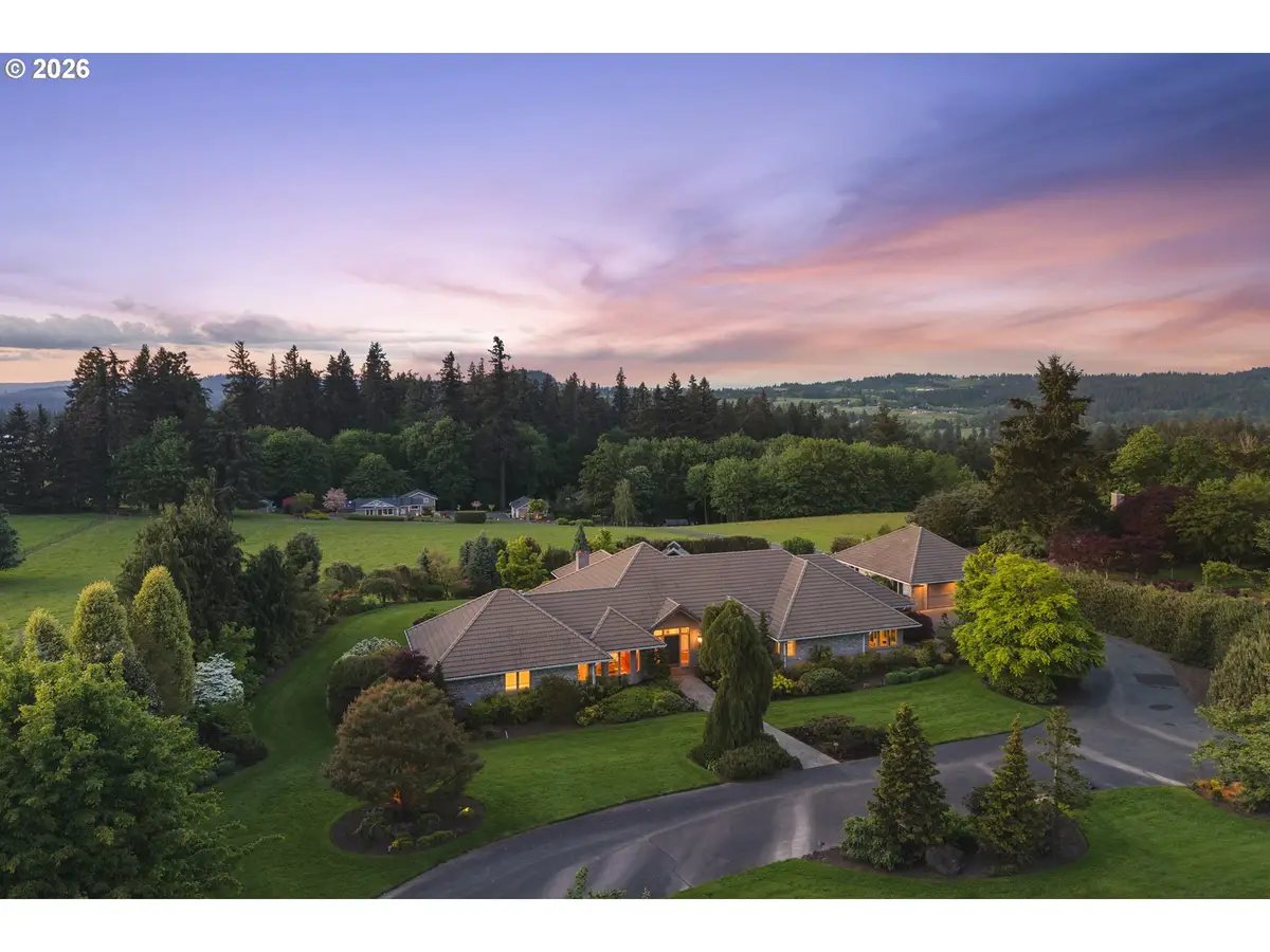 3163 SW Turner Rd, Northwest Clackamas, OR 97068 - #1