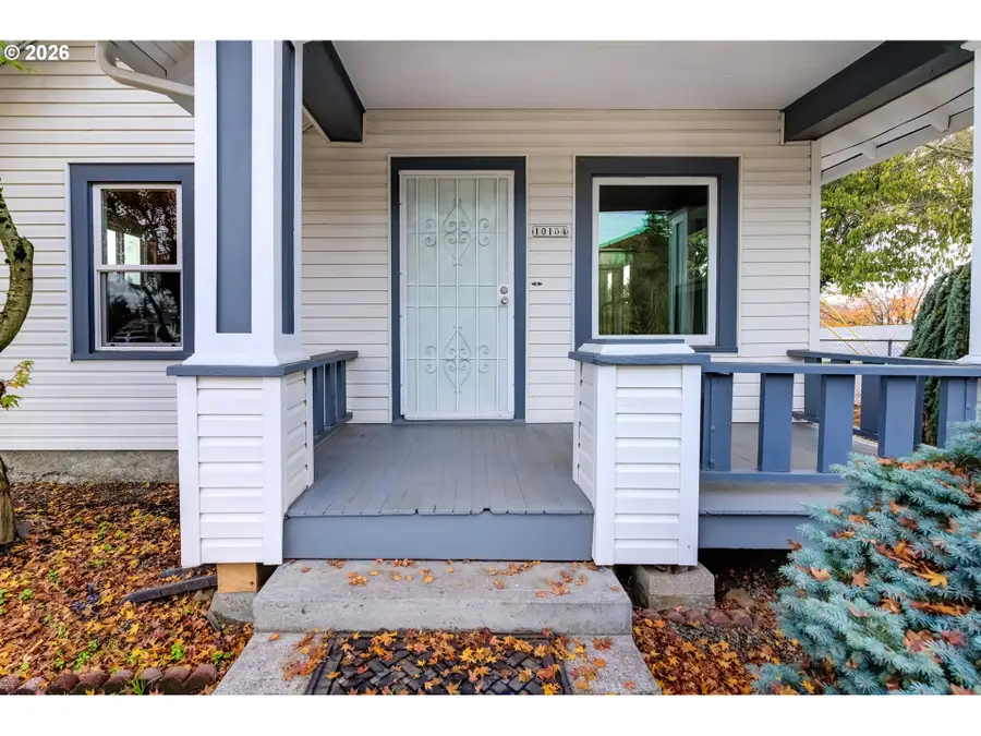 10104 SE Holgate Blvd, Portland, OR 97266 - #2